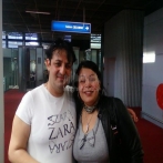 Cheba kheira sur yala.fm